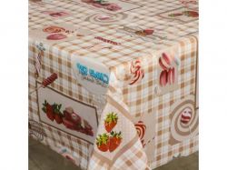 �������� ��������� 1,37� � 30� 82237 B ��Bona Domus