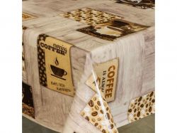 �������� ��������� 1,37� � 30� 82238 A ��Bona Domus