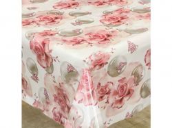 �������� ��������� 1,37� � 30� 8225 V2 ��Bona Domus