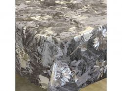 �������� ������� �� ������� ����� 1,4� � 20� 81498 N1-S ��� ��Bona Domus