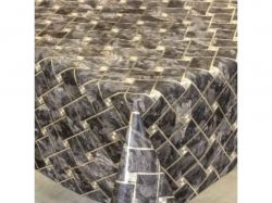 �������� ������� �� ������� ����� 1,4� � 20� 81593 D-LG ��� ��Bona Domus