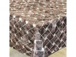 �������� ������� �� ������� ����� 1,4� � 20� 81593 H-S ��� ��Bona Domus