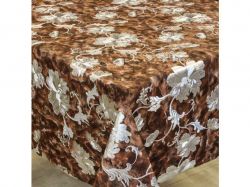 �������� ������� �� ������� ����� 1,4� � 20� 81594 A-S ��� ��Bona Domus