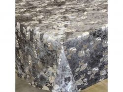 �������� ������� �� ������� ����� 1,4� � 20� 81797 G-S ��� ��Bona Domus