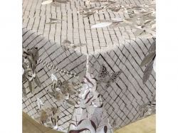 �������� ����������� �� ������� ����� 1,4� � 20� 205 G-S ��� ��Bona Domus