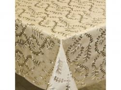 �������� ����������� �� ������� ����� 1,4� � 20� 219 LG ��� ��Bona Domus