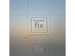   1*51 008    0,20 Bona Domus