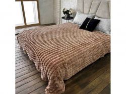 ���� 150*200 ������� ���������� ��������