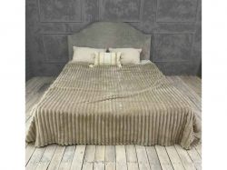 ���� 200*230 ������ ������� ��������