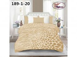 ����-��������� 200*230 ������ �������� ��������