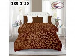 ����-��������� 200*230 ������ ���������� ��������