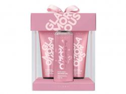 ���� ������������ ��� �i��� Glamorous ��Liora