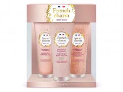 ���� ������������ ��� �i��� Rose peachflowers ��Liora - �������� 1