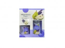 ���� ������������ ��� �i��� Silkflower water ��Liora