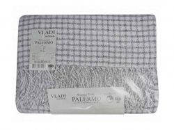 ���� 170*210 Palermo ���� ��� VELIA ��VLADI