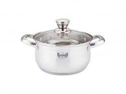  4,5    22 26-238-094 KRAUFF