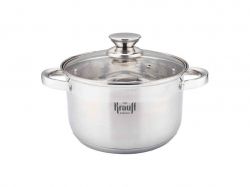  4,4    22 26-238-102 KRAUFF