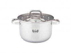 �������� 1,7� � ������� ������� 16�� 26-238-107 ��KRAUFF