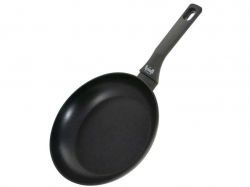 ��������� 20�� ����.� ������������� ��������� 25-45-235 ��KRAUFF