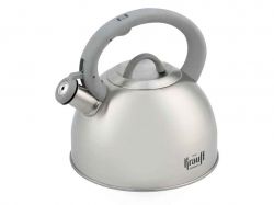  2,5 26-242-054 KRAUFF