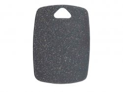   35250,6 29-305-219 KRAUFF