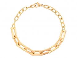   18K    20  5-7 (290915) XUPING