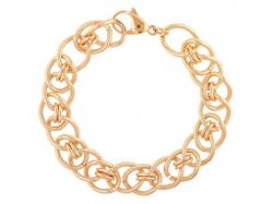  ML  18K     20.5  13 (276640) XUPING