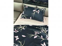     Printed 10048 (2,40) 80/2 CLOSED  14-1309 Peach Whip ARCLOUD