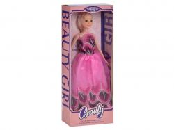 ������ 30�� ������� DXG2054 ��METR