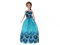 ������ 30�� ��������� DXG2054 ��METR