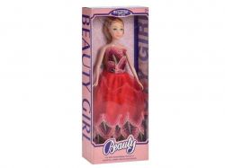 ������ 30�� �������� DXG2054 ��METR