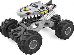  32  / 2,4G  666-740A METR