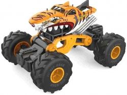 ������ 32�� ������������ �/� 2,4G ����� 666-740A ��METR