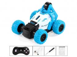  9,5  / 2,4G  QF527 METR