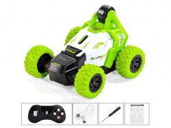 ������ 9,5�� ������� �/� 2,4G ���� QF527 ��METR