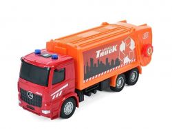 ������ 17�� ������������ ����� ����� 1:50 6727 ��METR