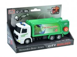 ������ 17�� ������� ����� ����� 1:50 6727 ��METR