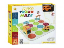 ���� ���������� 12 7�� ������ 2023-1-2 ��METR