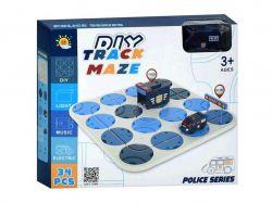 ���� ���������� 12 7�� ��������� 2023-1-2 ��METR