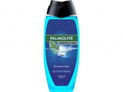 ���� ��� ���� 500�� ��� ������� Active Fresh ����� �� ���� ��PALMOLIVE