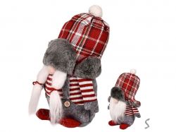 Գ  25 Gnome 25 R34310 STENSON