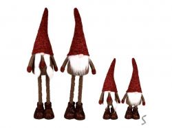 Գ  64 Gnome 64 (-) R34293 STENSON