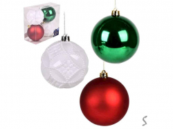 ���� ��������� ���� 10�� 4��/��� 9 769 ��STENSON