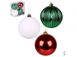 ���� ��������� ���� 10�� 4��/��� 9 770 ��STENSON