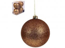    10 4/ GN039-G STENSON