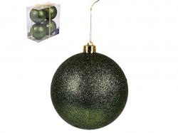    10 4/ GN039-GR STENSON