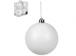    10 4/ GN039-W STENSON