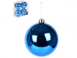    10 4/ GN040-B STENSON