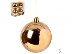    10 4/ GN040-G STENSON