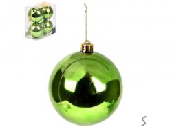    10 4/ GN040-GR STENSON